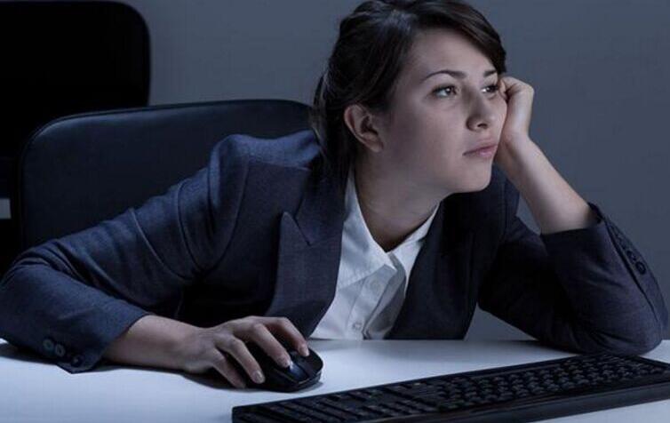 |你不得不懂的职场潜规则：额外工作也是工作