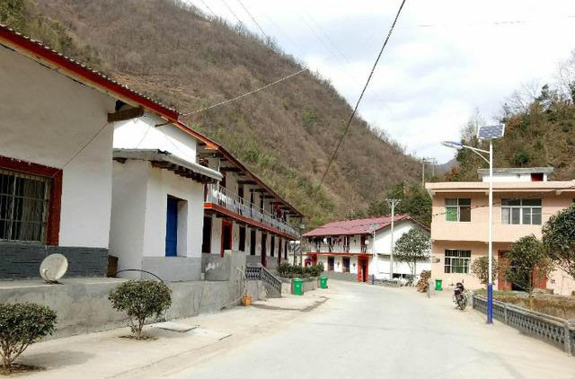 热点微评社 可悲！男子“杀妻埋尸7个月”续：3个女儿竟要求判“父亲”死刑！