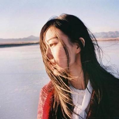 羞羞的小炮手|该不该挽回长时间不联系的人？
