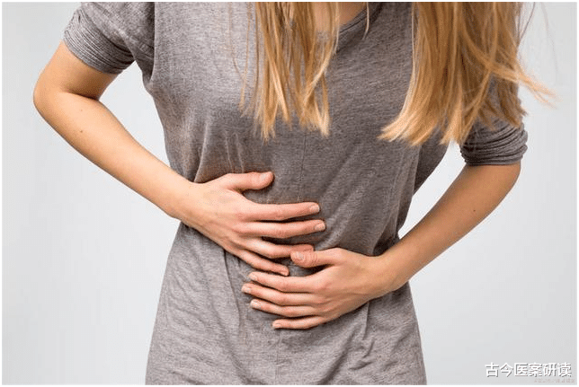 血糖|肝硬化的人，上厕所可能会有这4种“异常”，如果你也有，建议体检下