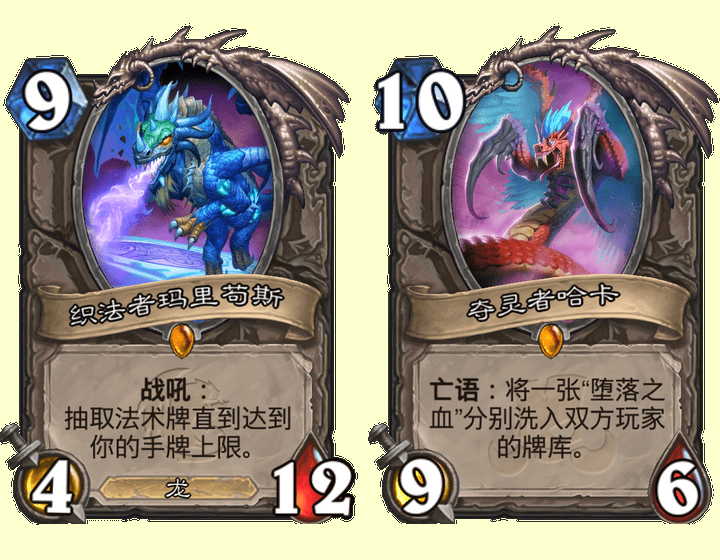 炉石传说|炉石传说封禁47个账号，控哥怒曝脚本大本营，脚本为何会横行天梯