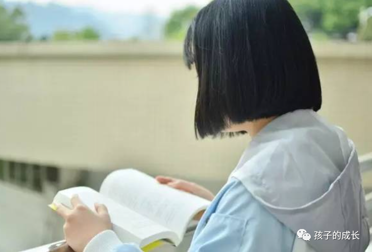 树艺蛙APP|将妈妈当做“敌人”的青春期孩子，他们到底在想什么？