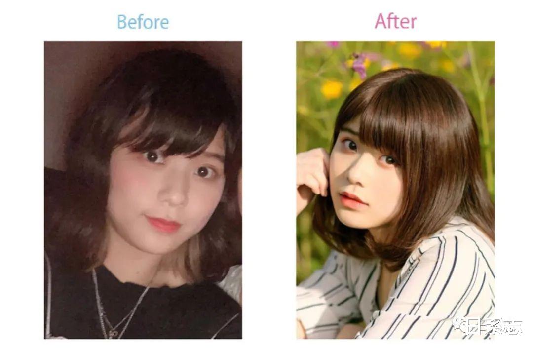 小姐姐|为了选美而减肥，瘦身后全都是“女神”！最快2个月减重7kg！