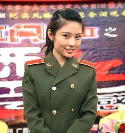 阡陌一段情 她们执着演烂片?为何还是有那么多人喜欢