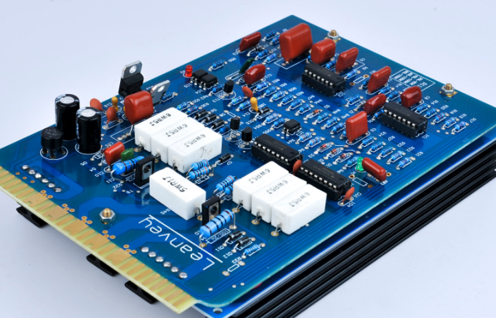 莫斯科航展 如何提升高分子材料表面的附着力，具体可以参考等离子清洗设备有解!