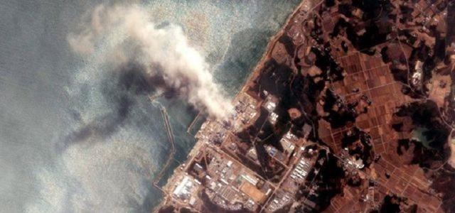 国际热核聚变实验堆 “人造太阳”的大磁铁有多强?花10年研制,磁力能将航母吸离地面