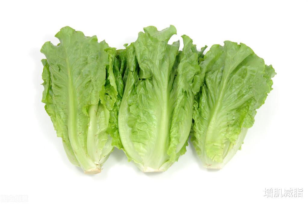 增肌减脂|健身期间，可以吃的6种黄金食材，提高增肌减脂效率！