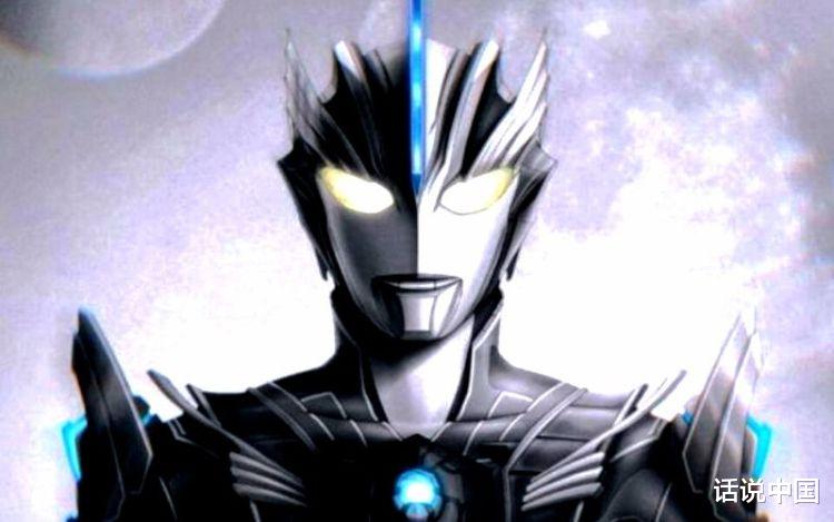 长野博|《新奥特曼》播出时间公布,长野博可能是最大的彩蛋!