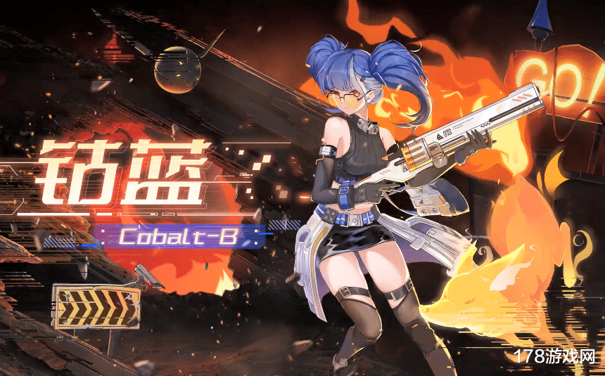 幻塔|幻塔：盾斧+大剑+魔方的零氪T也来谈谈游戏吧