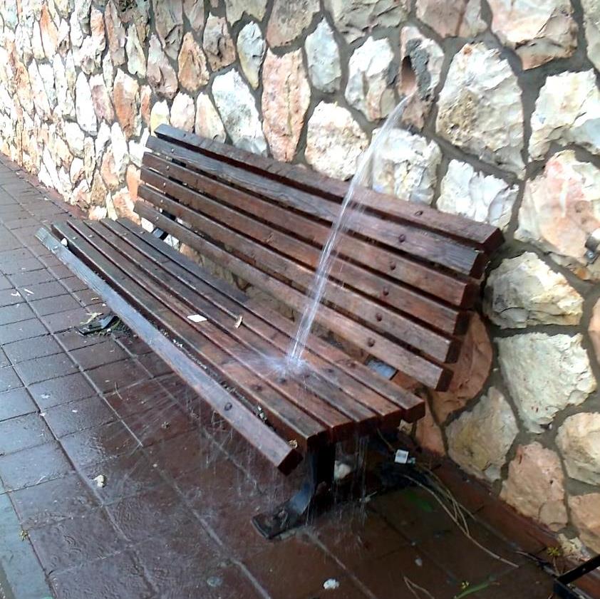 42个失败的“坑爹”建筑,设计师简直就是魔鬼