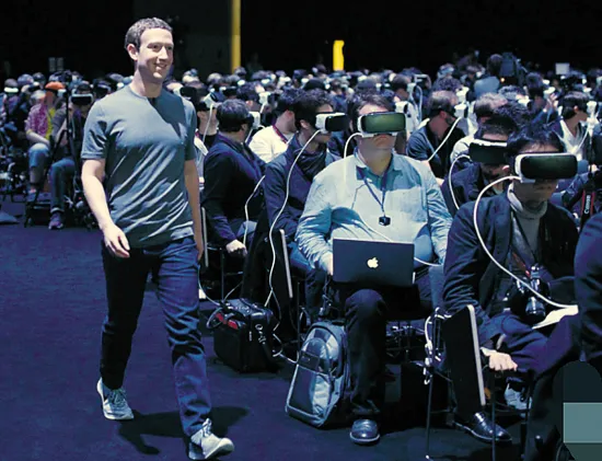 元宇宙居然炒房？房屋防水都施工了，靠谱吗？