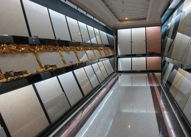 装修这8个地方值得花钱,而这5个砸钱就是血亏,都是过来人的经验