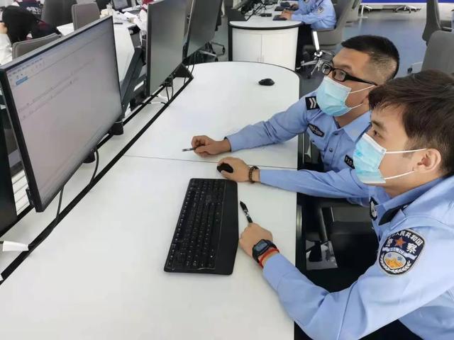 沈阳晚报 解密！沈阳确诊病例行程轨迹这样绘制