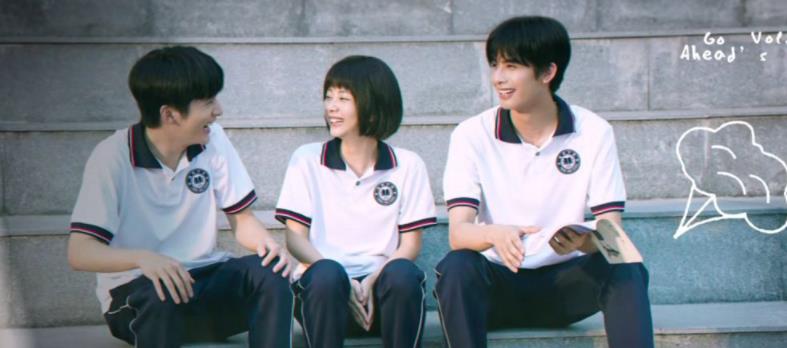 高秀花说育儿|孕妈追剧太入迷，给女儿取名“尖尖”，老公偷笑：你忘了我姓啥？