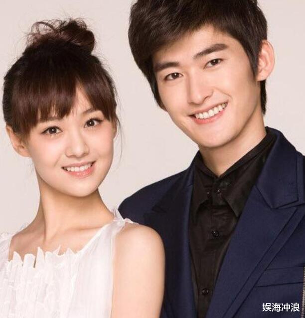 郑爽|一个郑爽“倒”下了，却有这么多明星都洗白了