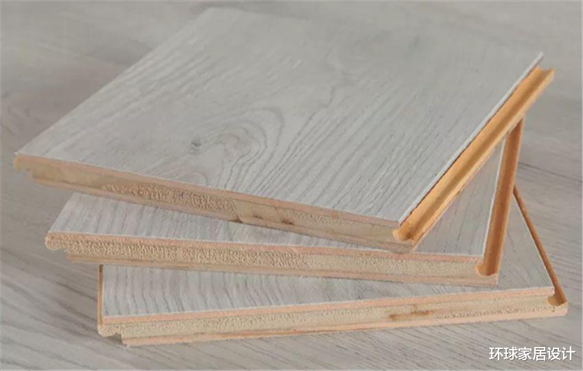 新房装修，甲醛含量高的不是乳胶漆！这4种材料才是隐形坑！