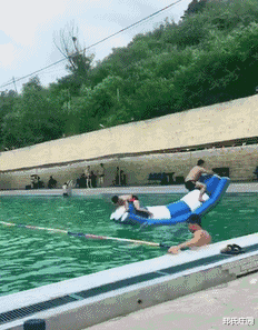 美容养颜|差点就被这笑死了,最搞笑的还是这位大哥,最后那句没眼看实在太形象了