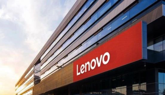 柳传志|又一大佬入场,影响力远大于柳传志,柳教父真正艰难的时刻要到了