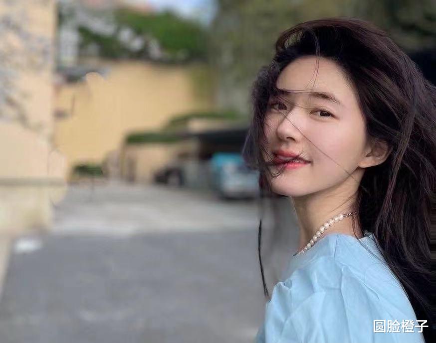 御姐|今年很流行4种风格的女生：第一种难得，第四种常见！你是哪种？