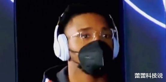 勒布朗·詹姆斯|NBA五位打滿全場(chǎng)毫無(wú)壓力的球星:大帥打球跟玩一樣