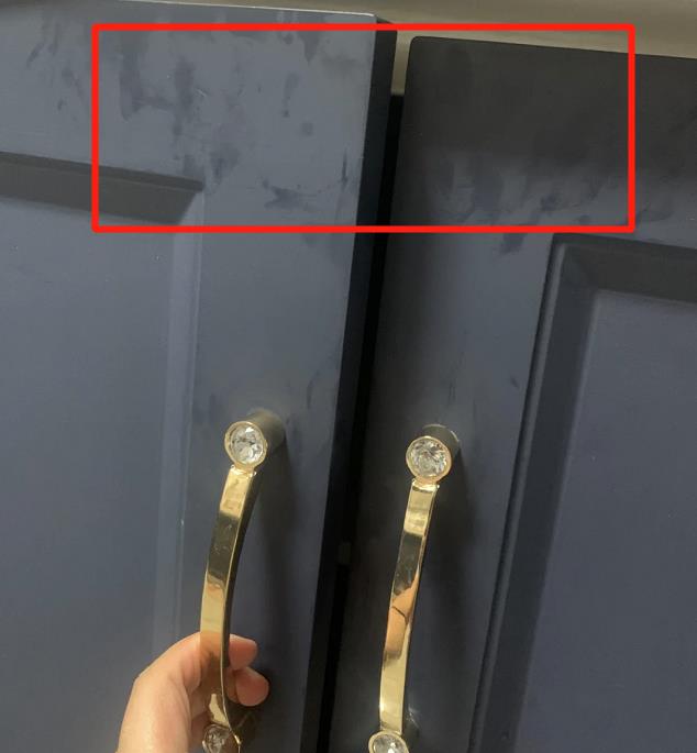 这四个流行的家居设计，其实很容易翻车，装修还是别盲目跟风了