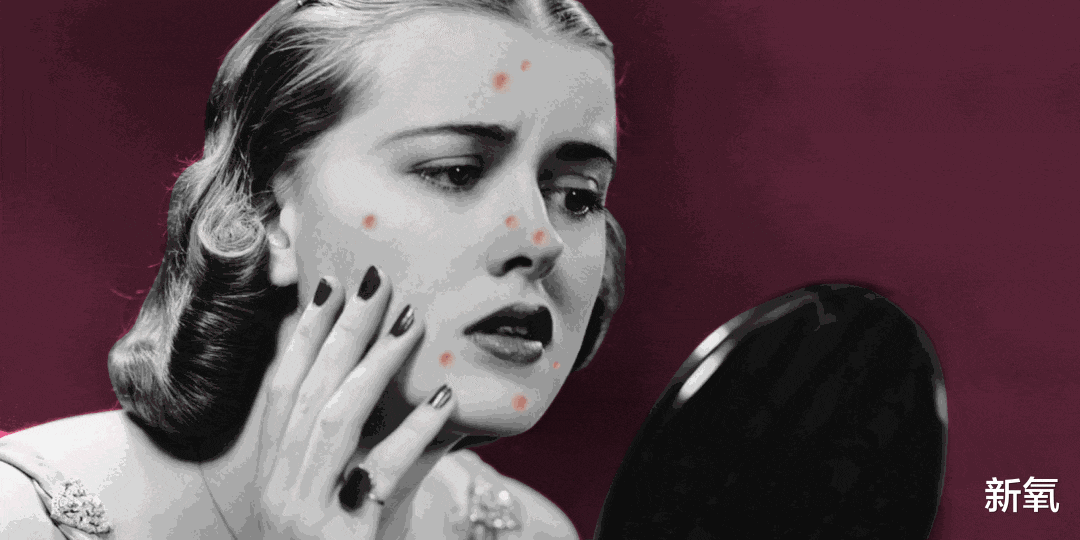 人物设定 差了这个硬指标，别凹千金人设了