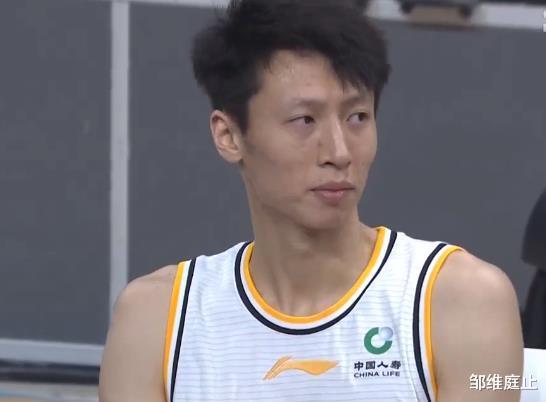 天津男篮|广厦队胜天津队升至第二！三少给力，琼斯反弹，联盟抢断王哑火！