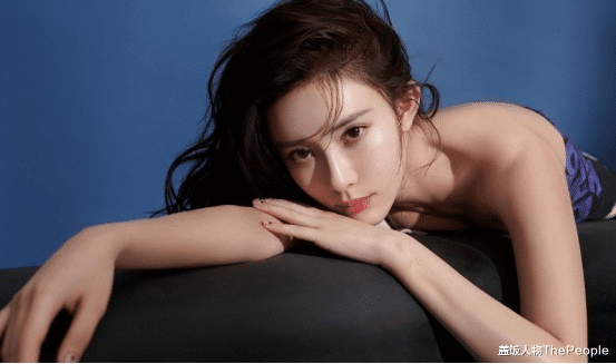 TVB|职业观正确的TVB艺人，打了多少自以为高贵、滥用特权明星的脸