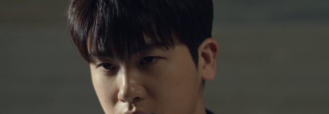 朴炯植|《Happiness》收视创新高！朴炯植护妻惨中标，公寓暗藏杀人魔？