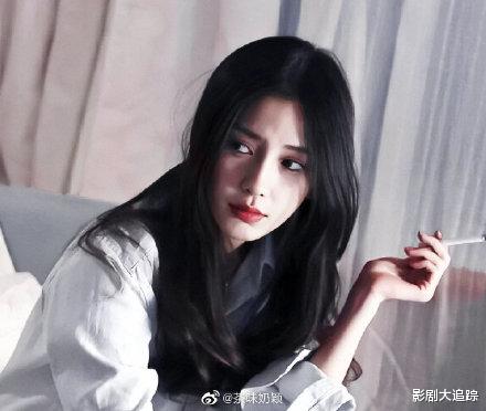 天天向上|新《跑男》七人组官宣,郭麒麟蔡徐坤惨被换,郑恺海报位置更尴尬
