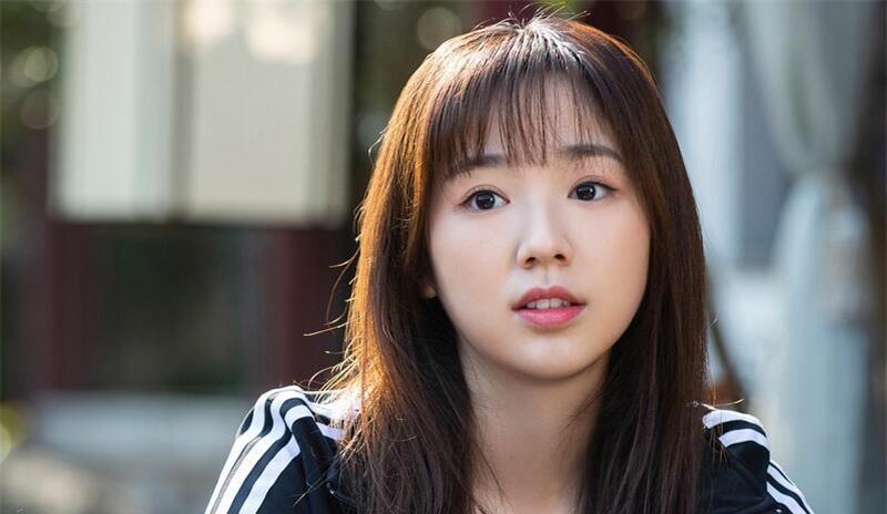 欢欢妈育儿|《一生一世》周文幸是好人还是坏人？害人最终丢失自己性命