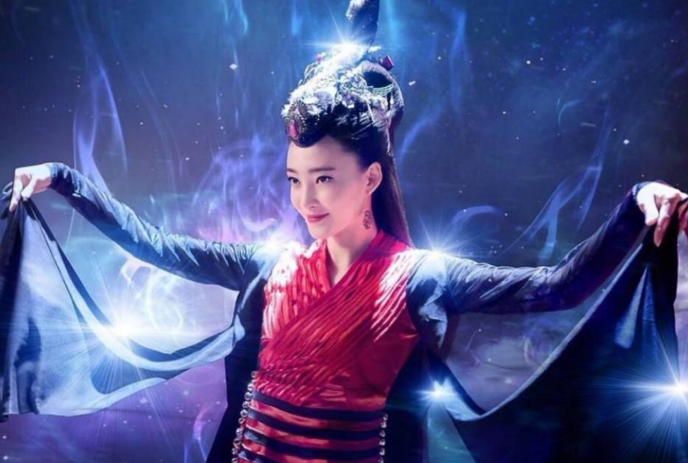 德云社|被“强制下架”的4部电视剧，你若看过两部以上，那太幸运了！