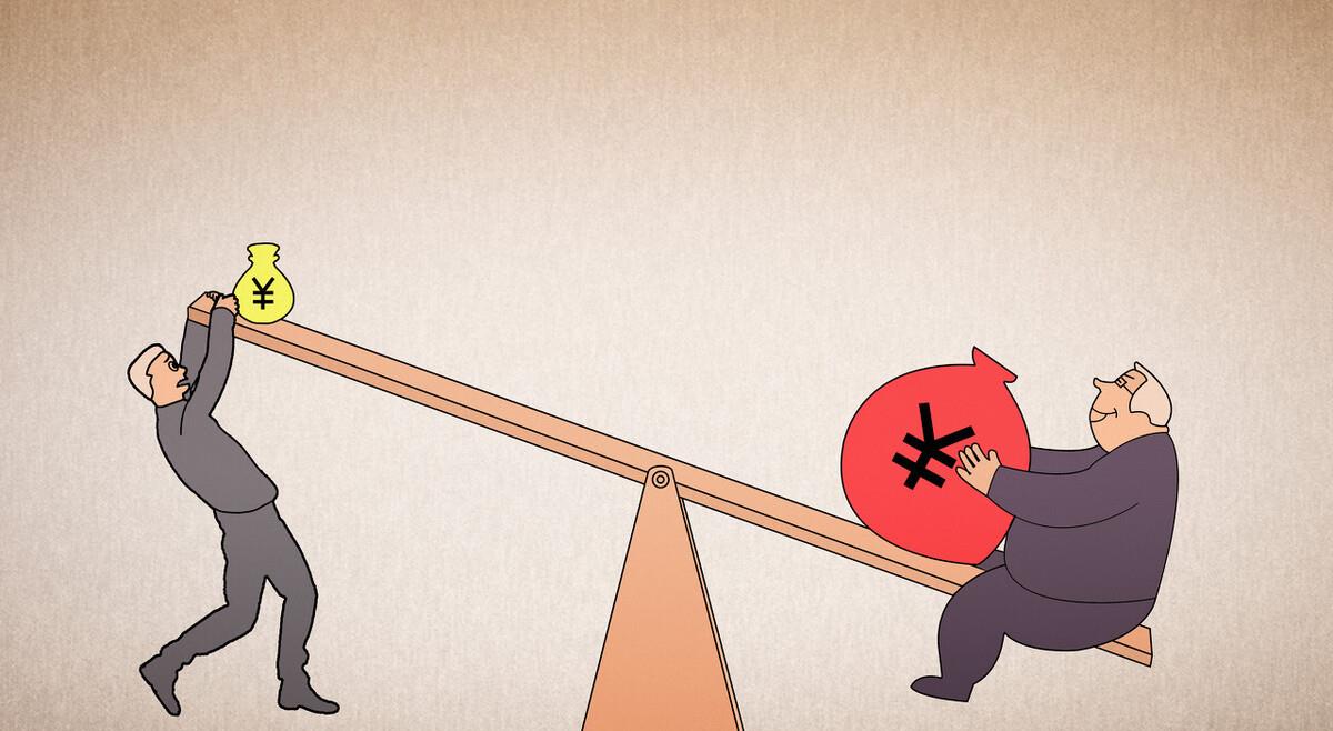 家医谈育 滴滴压榨司机新方案，车子太便宜不允许接单，想赚钱先交钱！