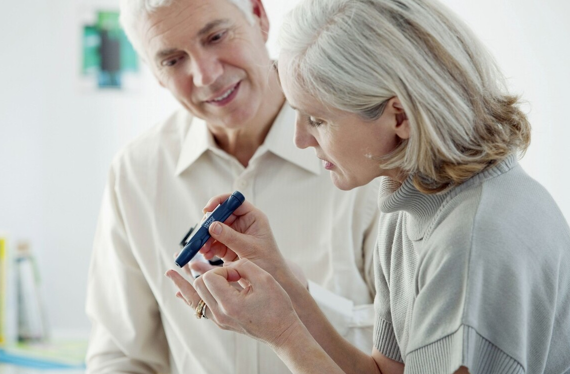 39健康网|好消息:“血糖新标”已出炉,原指标4.0~6.0或不再适用,你达标了吗?