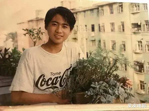 韩寒|韩寒的结局，早已注定了