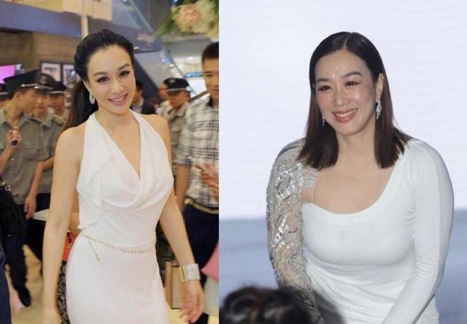 童星|从爆红全球到不修边幅，这个高颜值童星长残了，网友：一胖毁所有