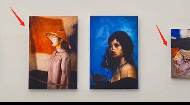 陈漫|国际品牌多次涉嫌辱华，合作的19位顶流明星，不发一言引网友痛批