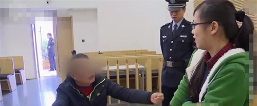 上海男子撞人后不理赔,反诉对方欠600万不还,法院判决大快人心