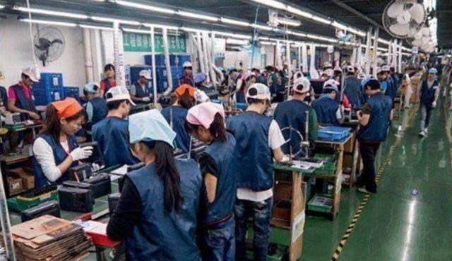 求职|是什么原因，让“找工作难”携手“招工难”，成为企业发展新难题