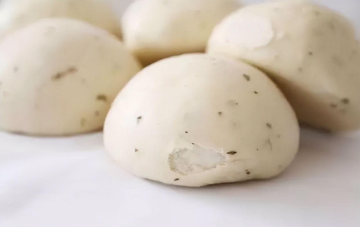 肝脏|一口等于吃了5个塑料袋！医生提醒：1种常见食物，别再贪吃了