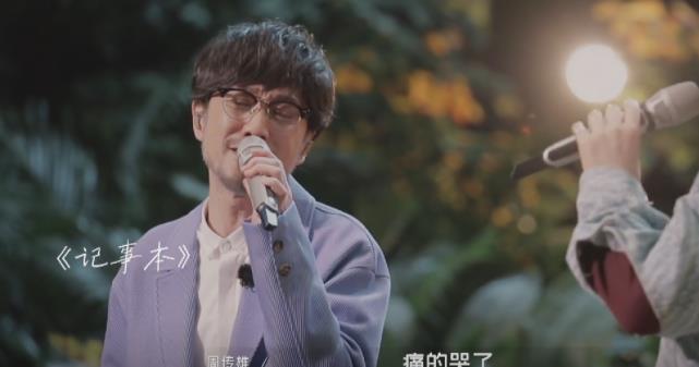 科勒·卡戴珊|时光音乐会群星荟：小刚来了，还有“深圳小黎明”“上海谭咏麟”