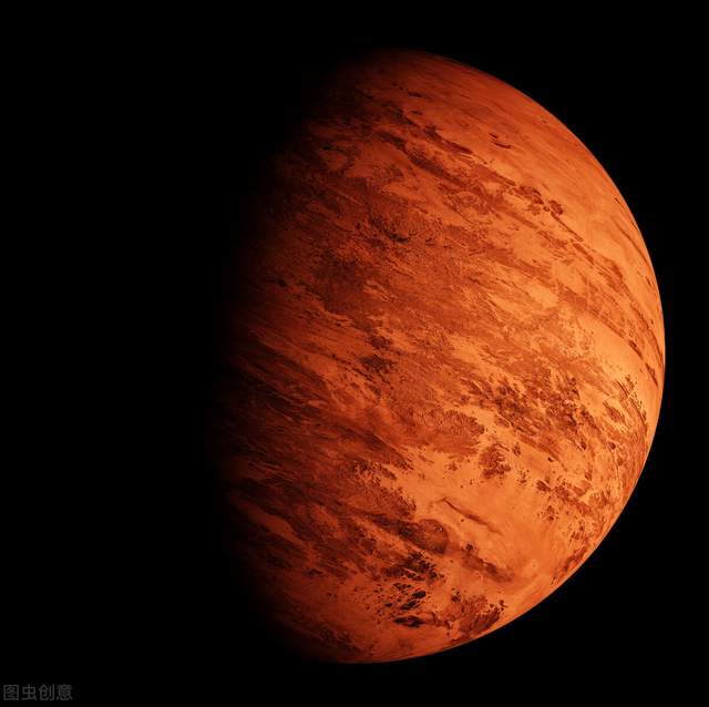 为什么说如果在火星上发现生命,将会是一个“坏消息”?