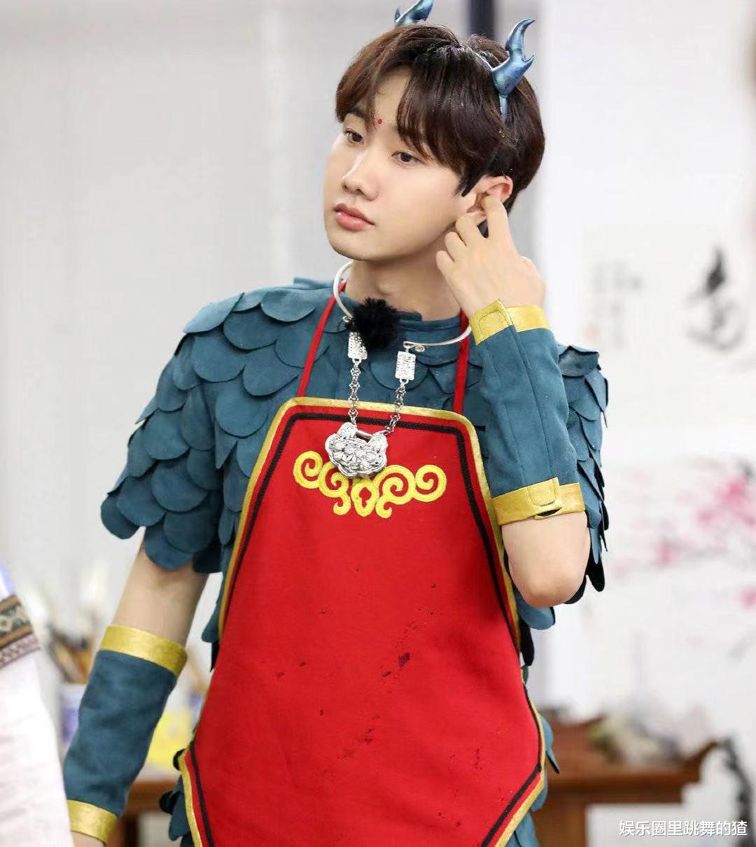 杀青|《青春环游记3》：老嘉宾疑似抱团，宋小宝难融入，杨洋也很尴尬