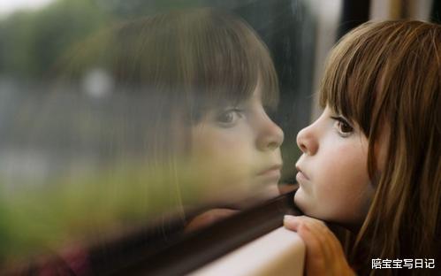 陪宝宝写日记|别不信，孩子的将来是好是坏，成也妈妈，败也妈妈