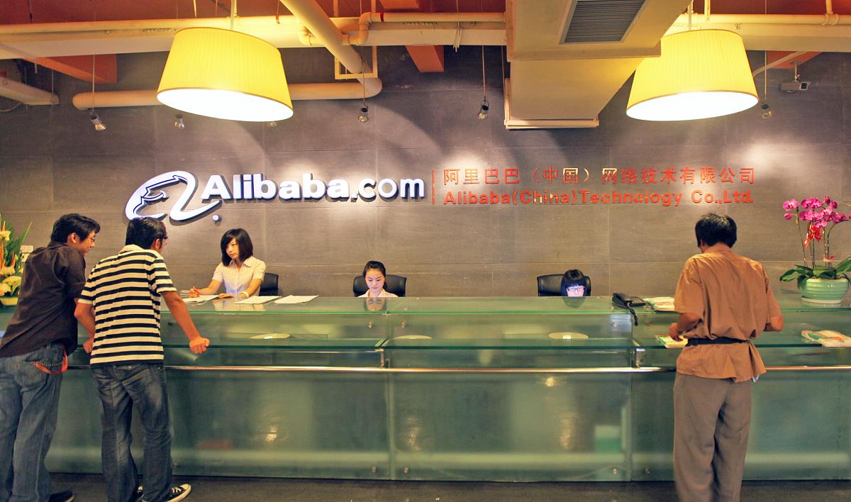 微软|美国有微软、苹果,日本有丰田、索尼,那我国知名企业有哪些?