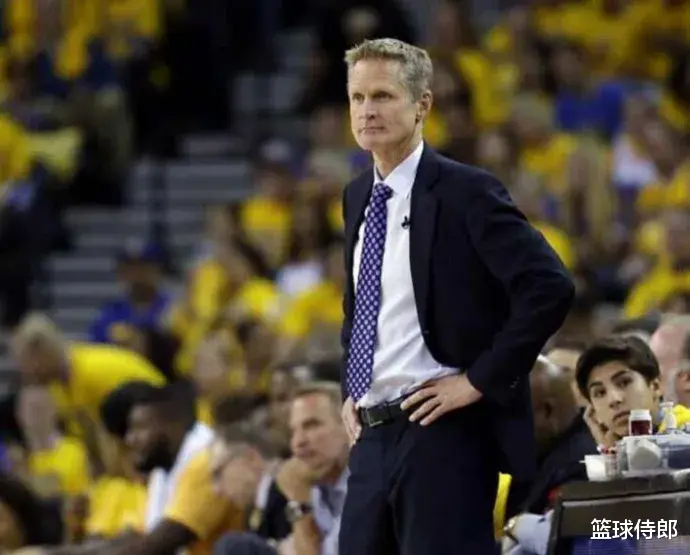 教练|答球迷：CBA或NBA有没有比较著名的篮球教练却不会打篮球？