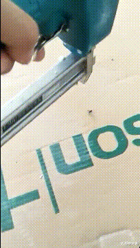 资产负债表 为什么有的人一千块都拿不出来,还觉得二三十万是小钱,网友:你报我身份证号吧