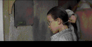 萌萌萌说|给你500万，但你在一年之内必须完成下面一个任务，你会怎么选？