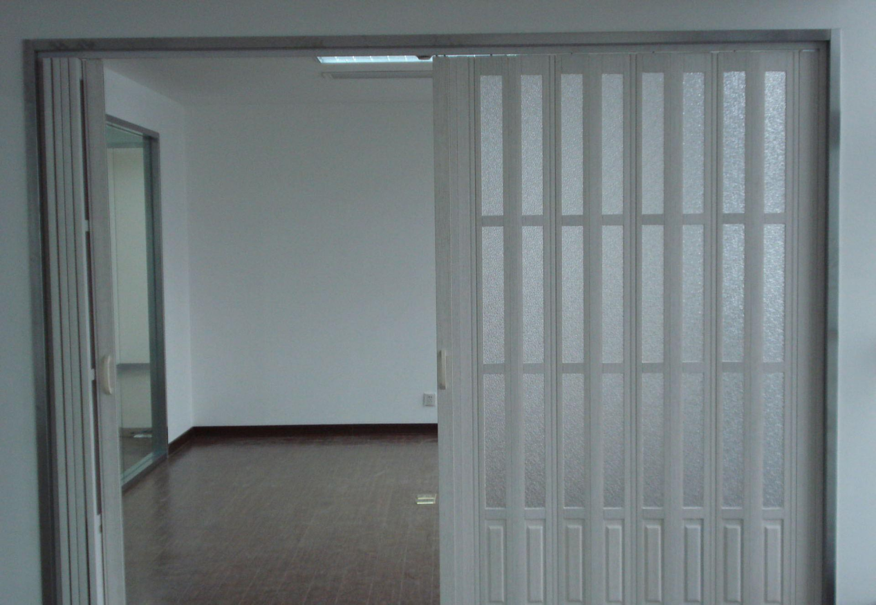 家中装修,千万不要被精致的外表迷惑,入住就发现很不实用