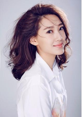 聂远|32岁她才是人生赢家，追星追到嫁给自己偶像，结婚6年被宠成公主